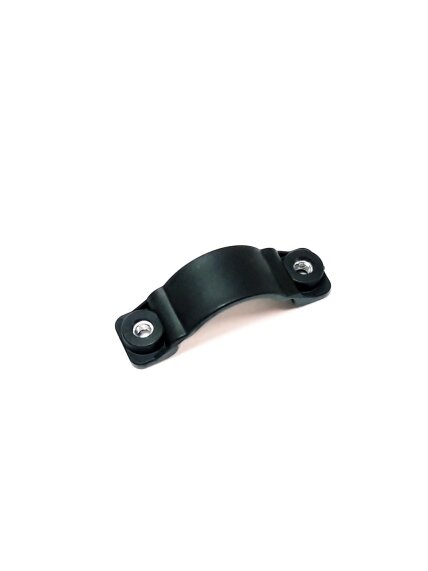 ROOF INNER COVER CLAMP ROOF INNER COVER CLAMP