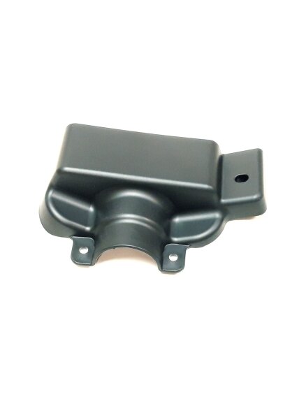 ROOF LEFT INNER COVER