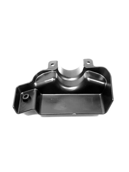 ROOF RIGHT INNER COVER 1