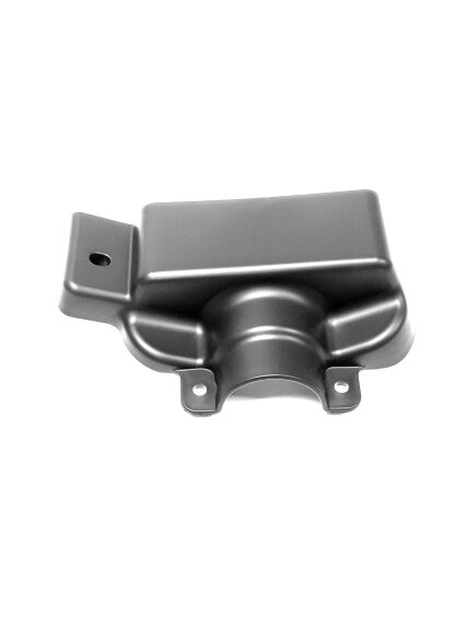 ROOF RIGHT INNER COVER