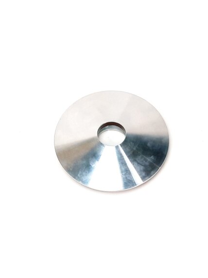 ROTATING DISC ROTATING DISC