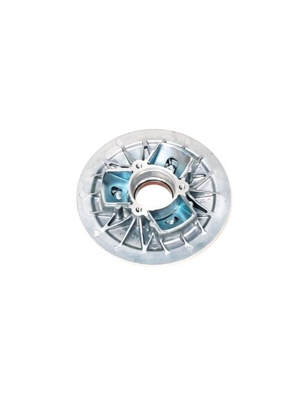 ROTATING DISC 1 ROTATING DISC 1