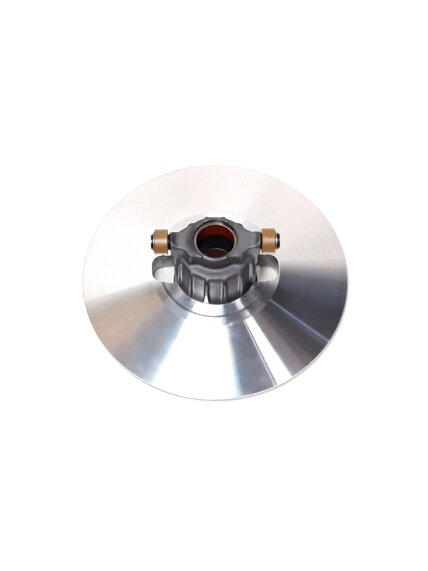 ROTATING DISC ROTATING DISC