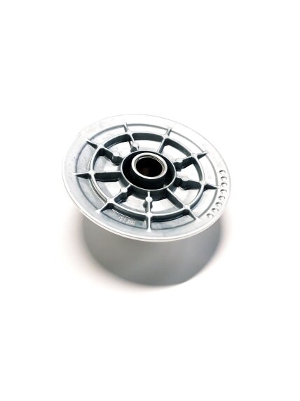 ROTATING DISC 1 ROTATING DISC 1