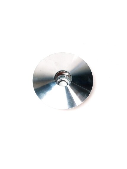 ROTATING DISC