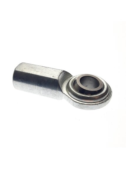 ROTULE 1/2 FILET 5/8 -11NC Disponible dans 280, ROD END 1/2 5/8 11N.C. (MODIFIED) ROTULE 1/2 FILET 5/8 -11NC Disponible dans 280, ROD END 1/2 5/8 11N.C. (MODIFIED)