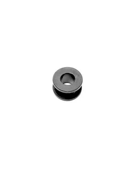 ROUND RUBBER GASKET FOR FUEL TANK INSTALLATION