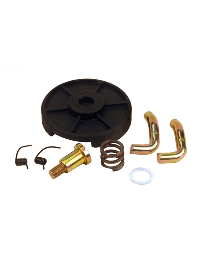 Rotary Starter pawl kit, Honda GX120, GX160KI, GX200 Rotary Starter pawl kit, Honda GX120, GX160KI, GX200