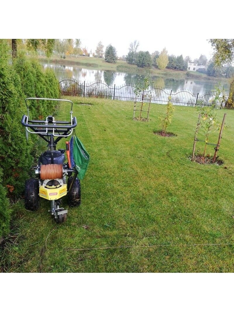 Robotų instaliavimo ir priežiūros darbai 1 Robotų instaliavimo ir priežiūros darbai 1