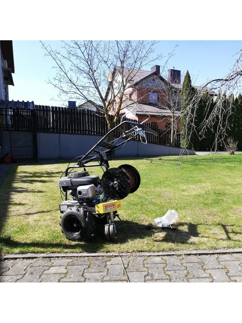 Robotų instaliavimo ir priežiūros darbai 2 Robotų instaliavimo ir priežiūros darbai 2