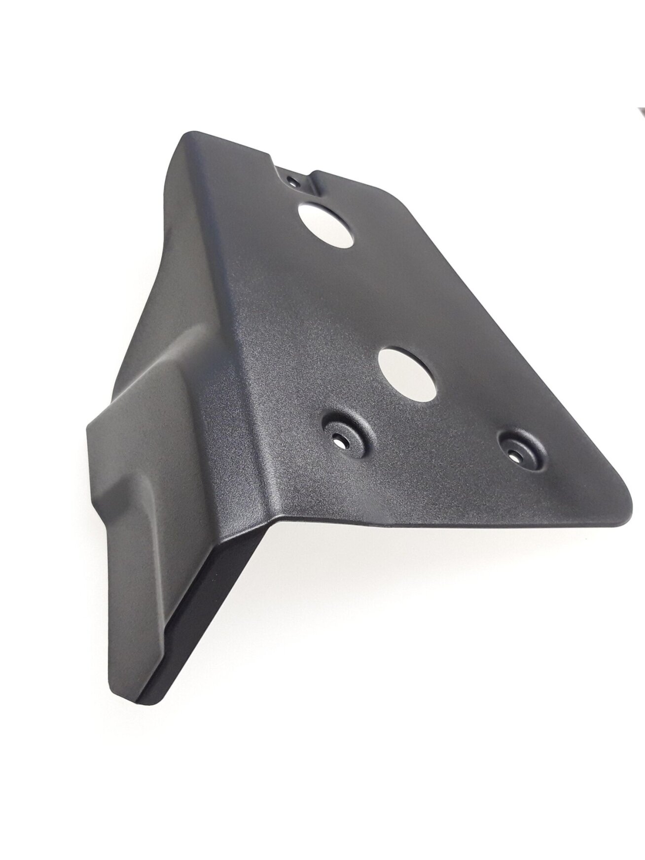 RR ARM GUARD