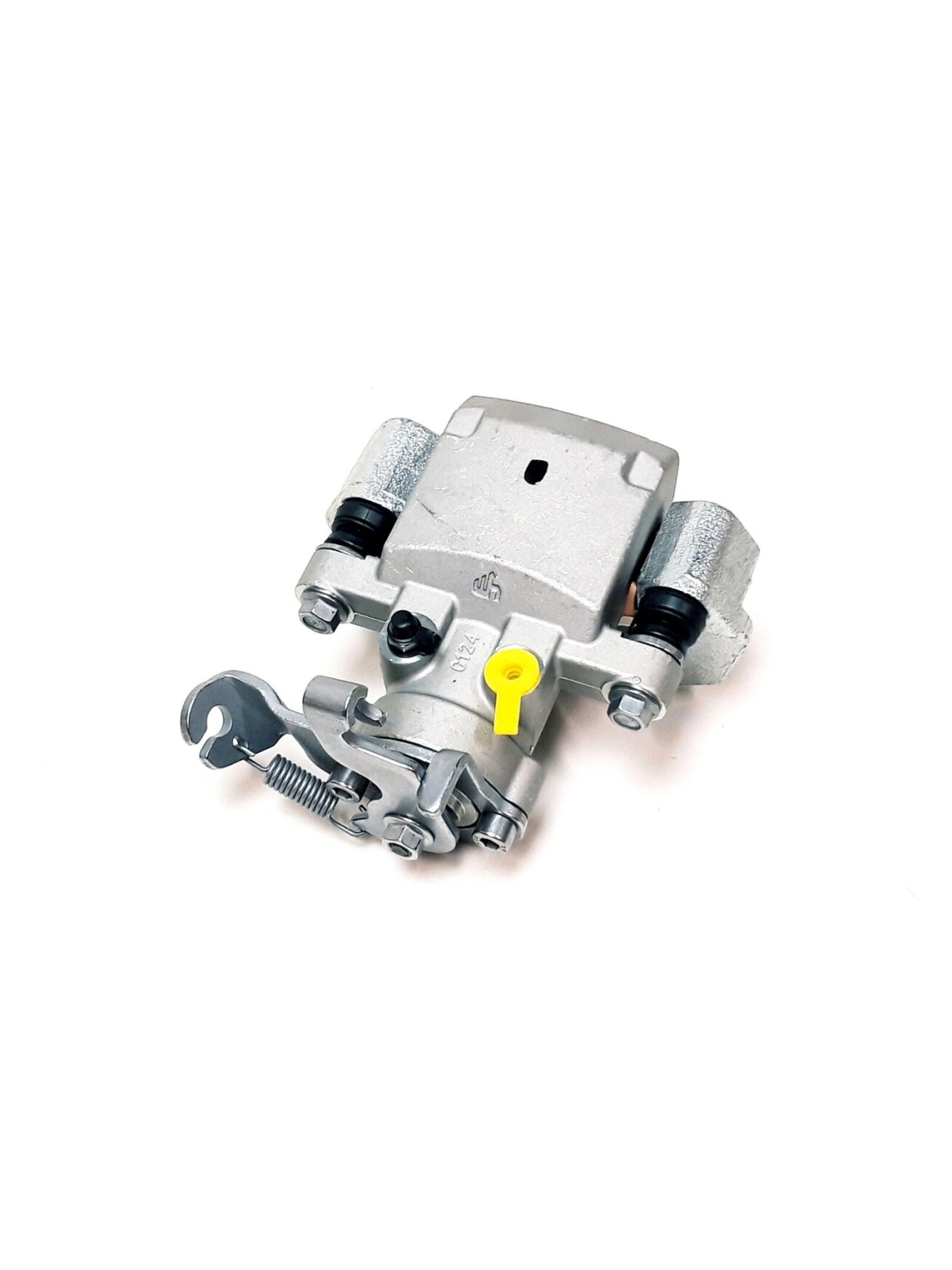 RR CALIPER BRAKE 1