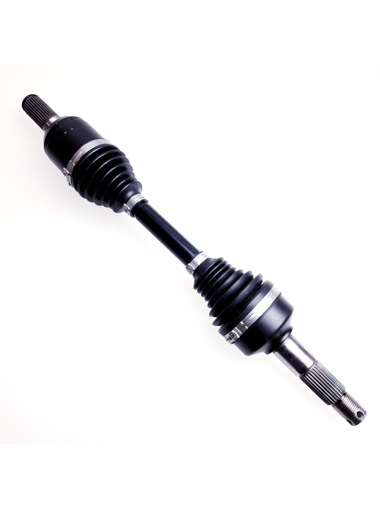 RR CONSTANT VELOCITY DRIVE SHAFT ASSY 1 RR CONSTANT VELOCITY DRIVE SHAFT ASSY 1