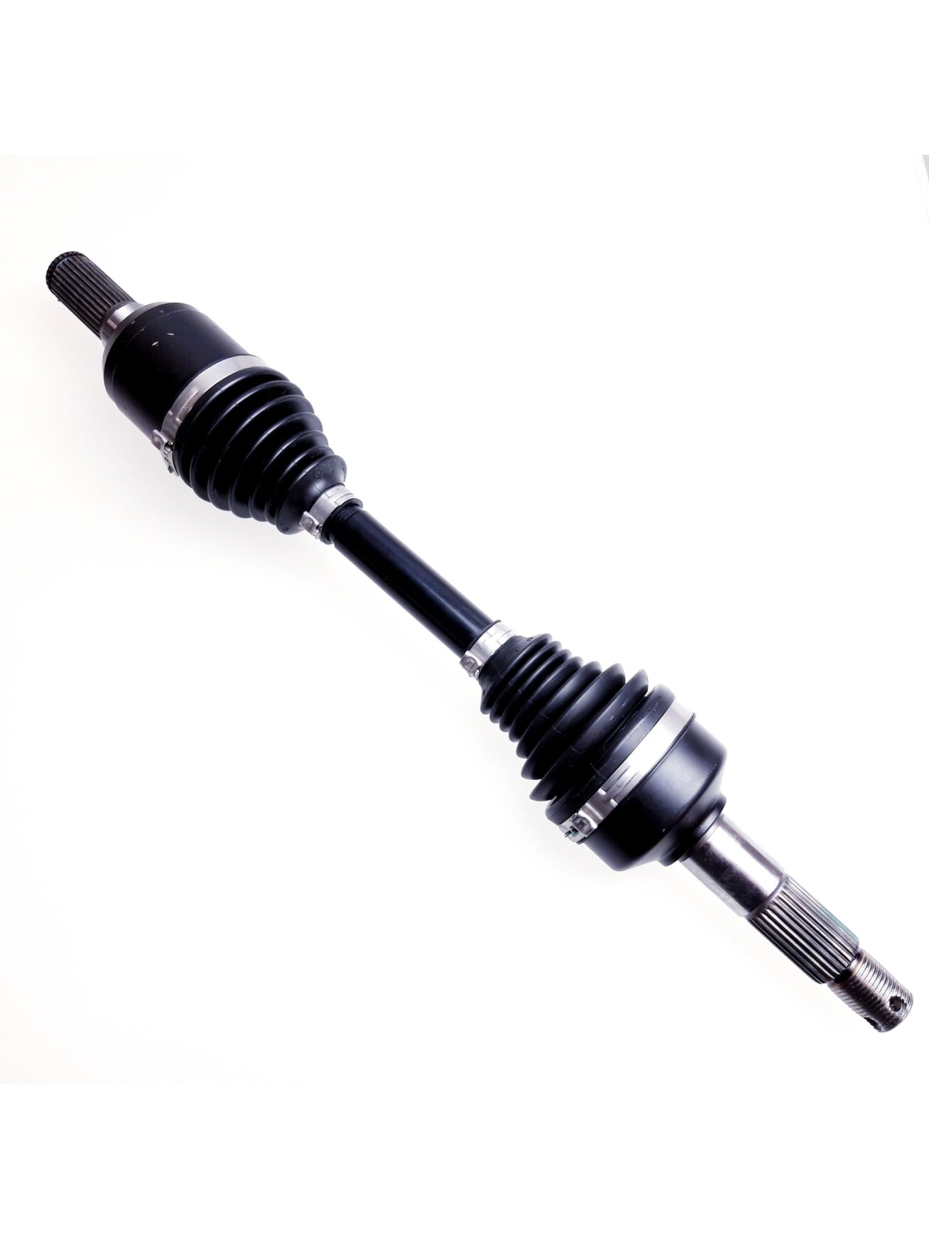 RR CONSTANT VELOCITY DRIVE SHAFT ASSY