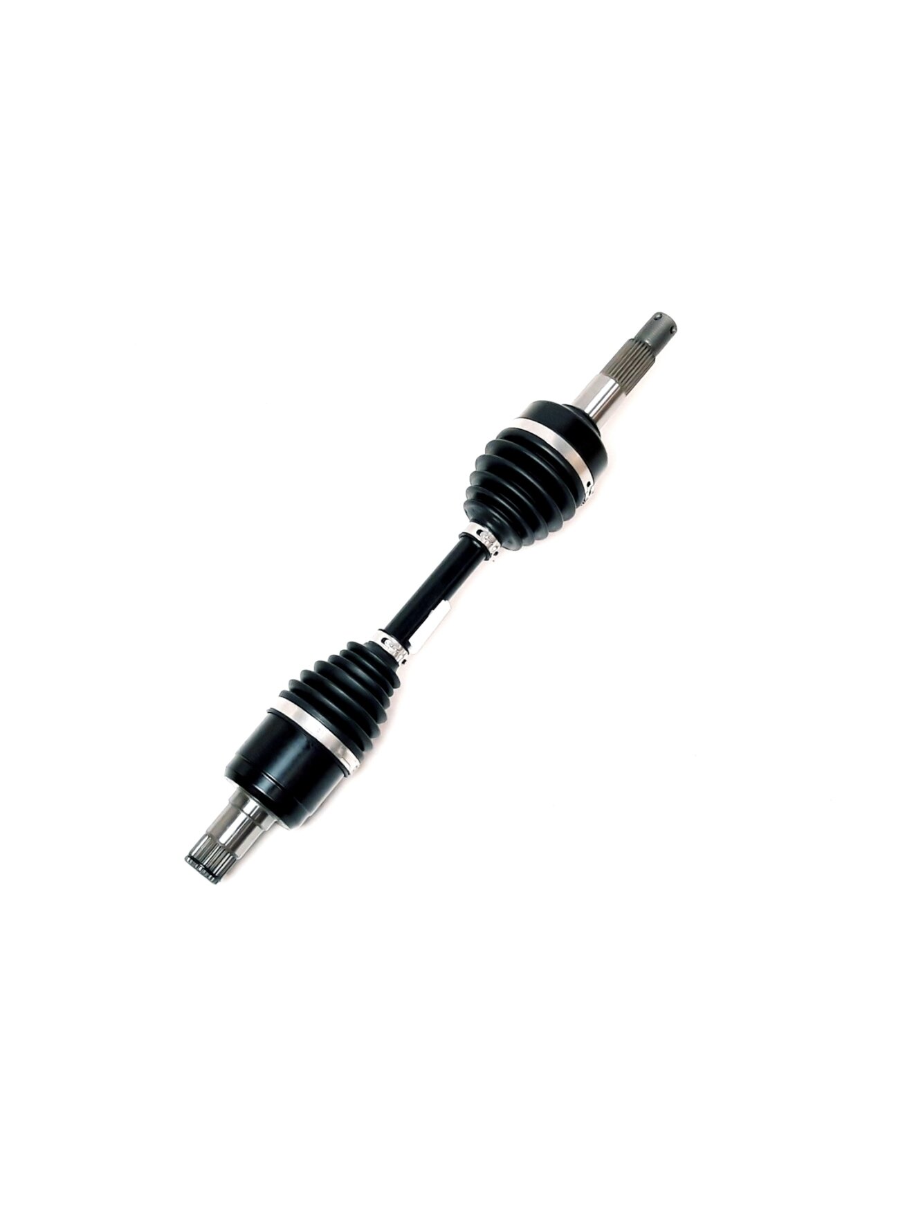 RR DRIVE SHAFT ASSY(DIFF) 1 RR DRIVE SHAFT ASSY(DIFF) 1