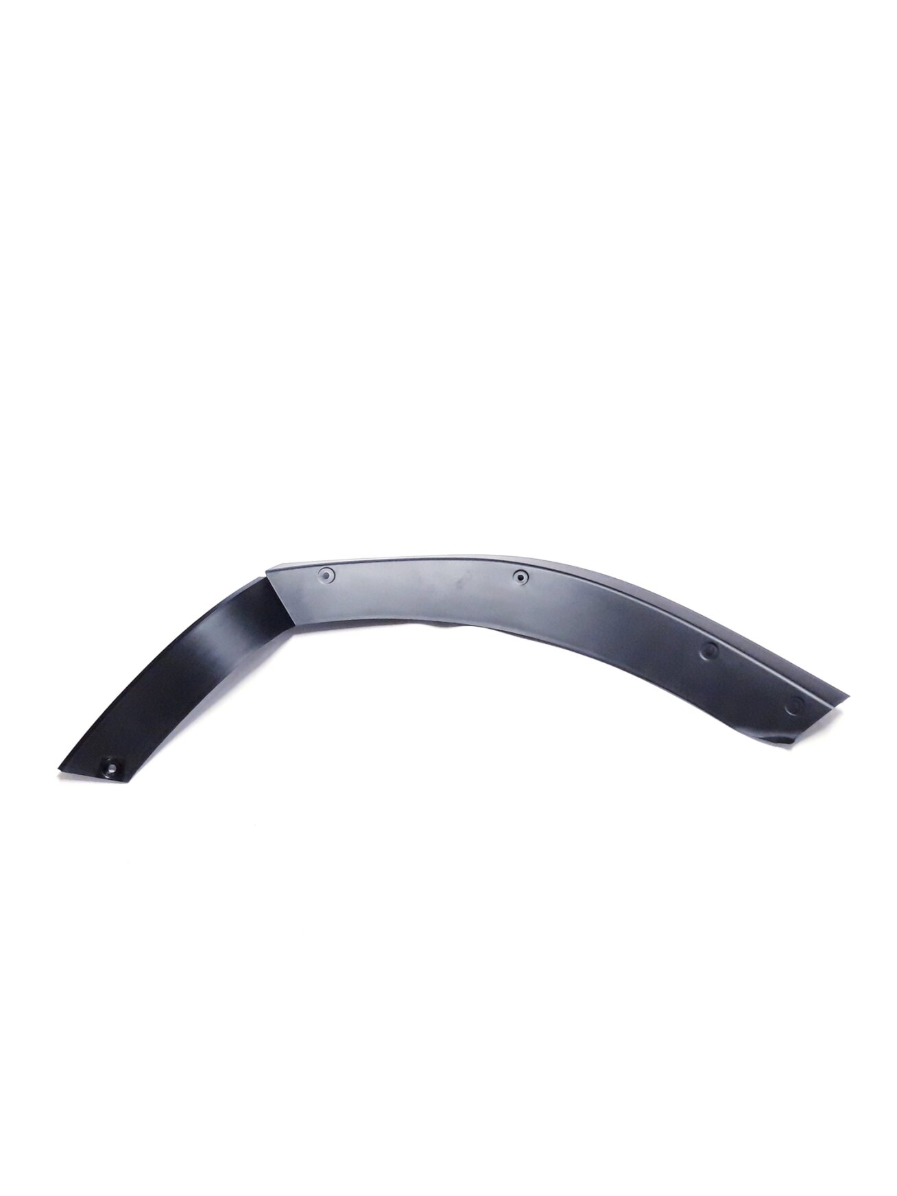 RR FENDER