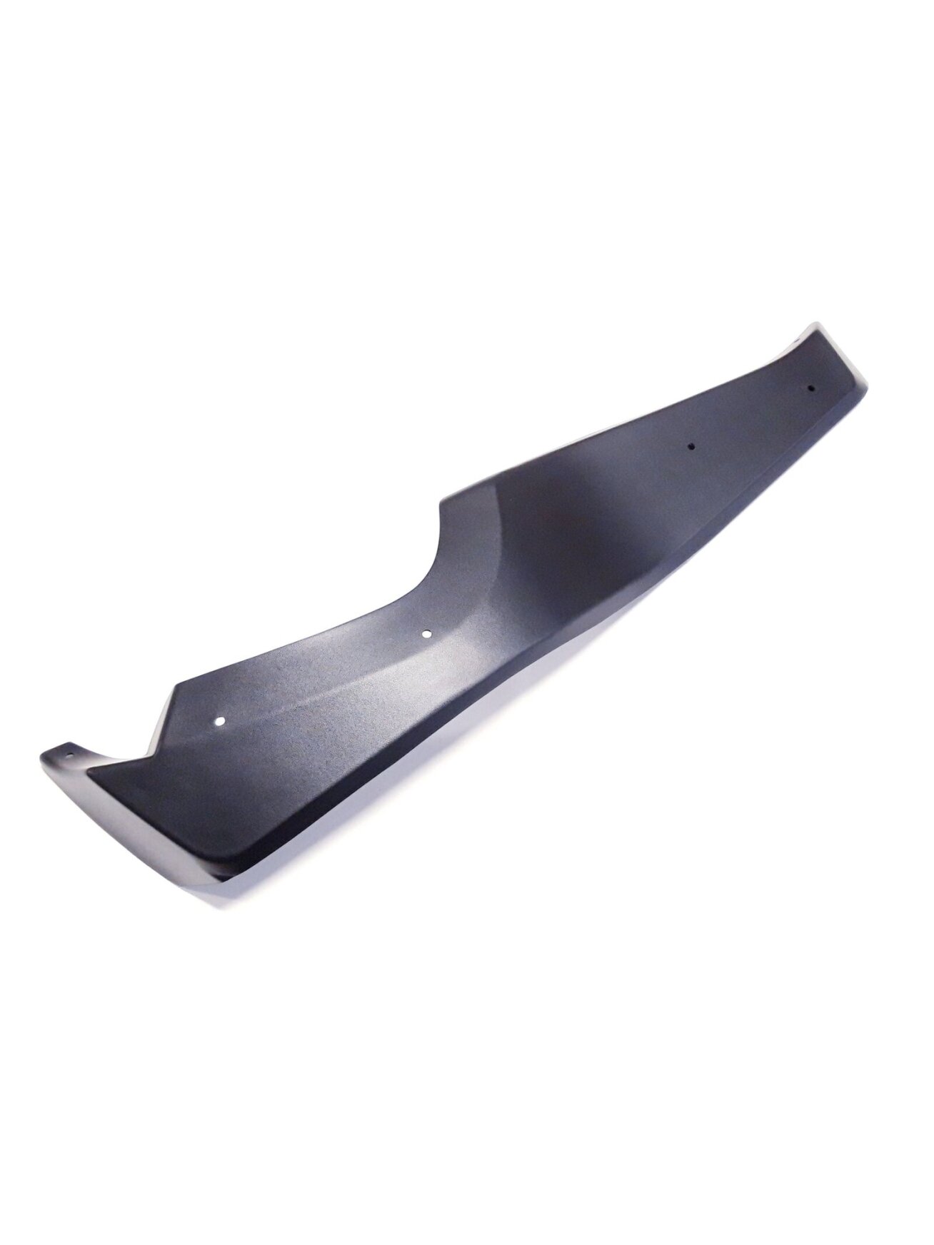 RR FENDER(NARROW) RR FENDER(NARROW)