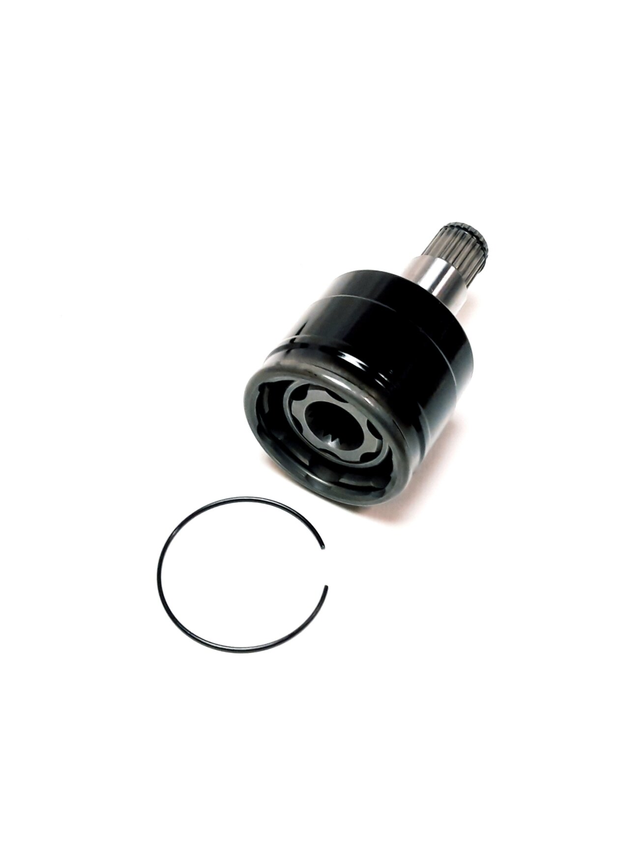 RR INNER CV BOOT ASSY RR INNER CV BOOT ASSY