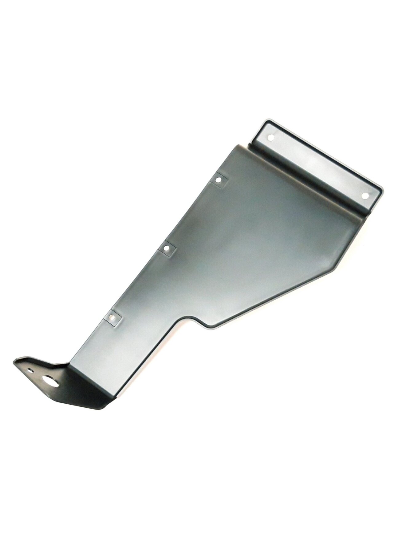 RR INNER PLATE COVER