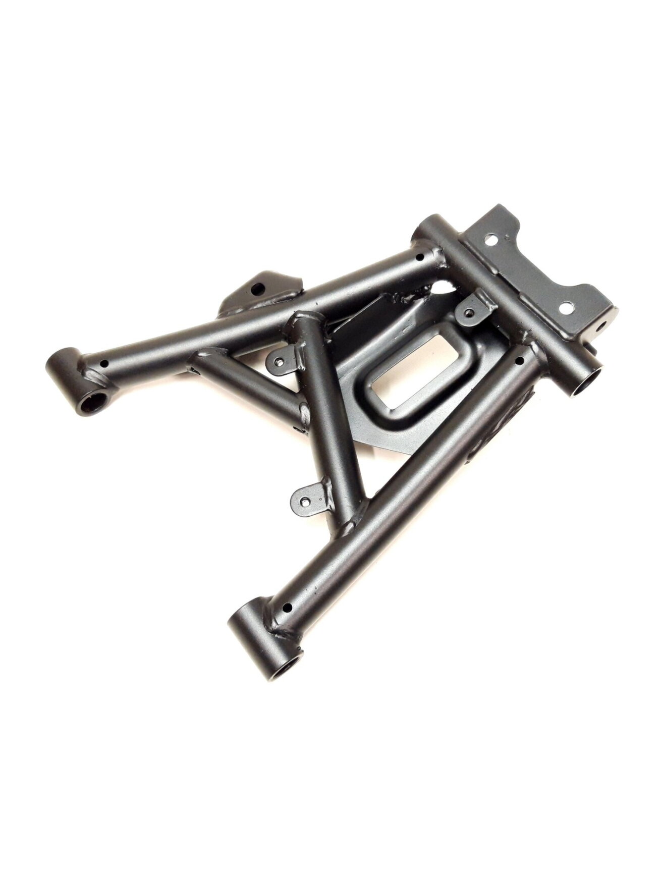 RR LOWER A-ARM,BLACK, WIDE 1 RR LOWER A-ARM,BLACK, WIDE 1