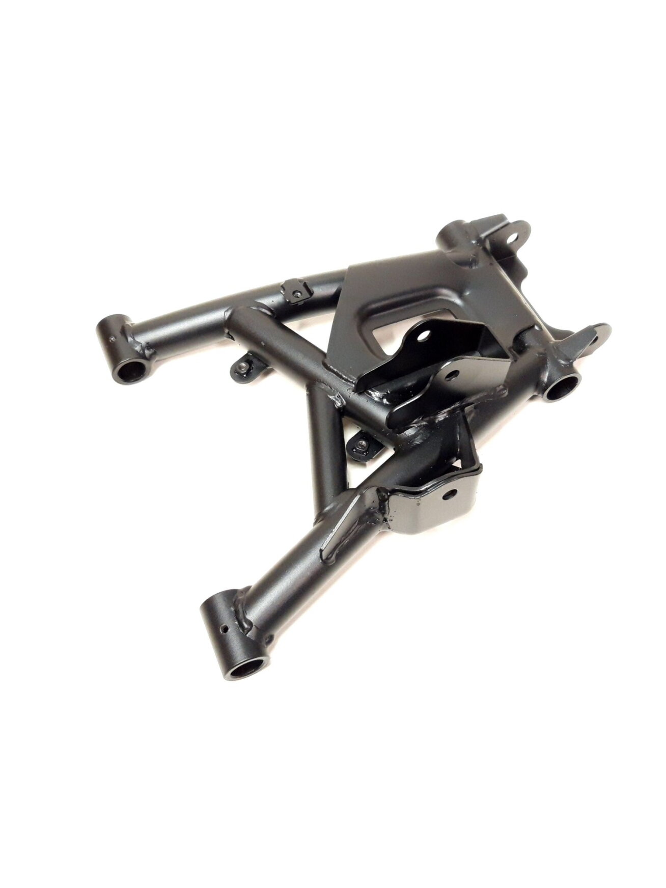 RR LOWER A-ARM,BLACK, WIDE RR LOWER A-ARM,BLACK, WIDE