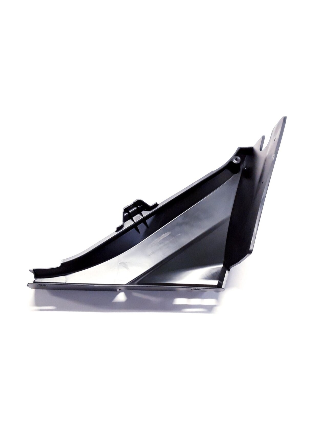 RR SIDE PLATE COVER 1