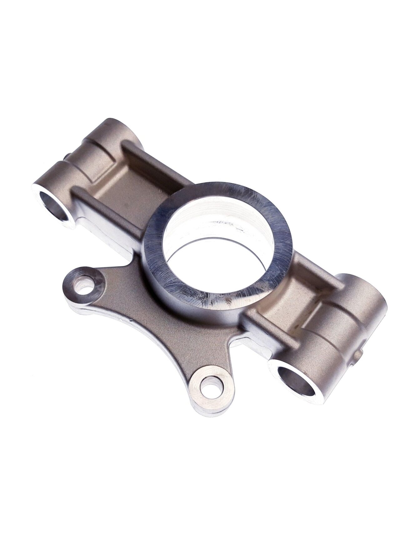 RR WHEEL BEARING 1