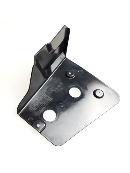 RR ARM GUARD 1