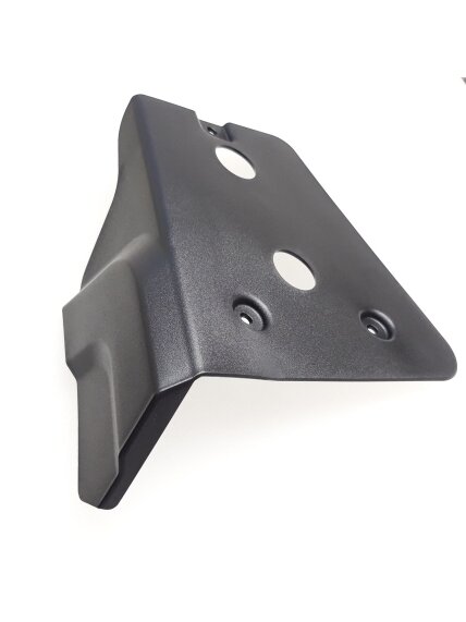RR ARM GUARD RR ARM GUARD