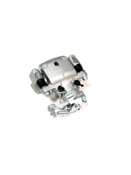 RR CALIPER BRAKE 1 RR CALIPER BRAKE 1