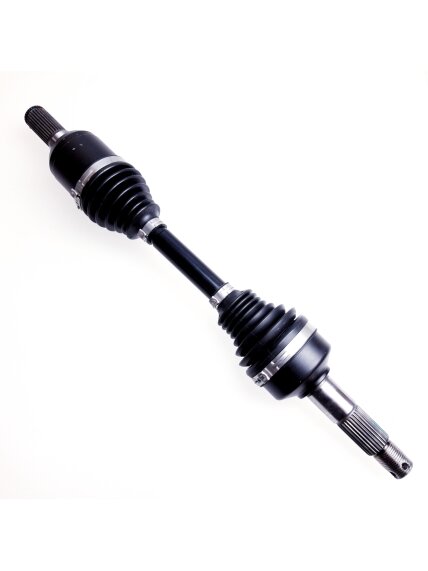 RR CONSTANT VELOCITY DRIVE SHAFT ASSY 1 RR CONSTANT VELOCITY DRIVE SHAFT ASSY 1