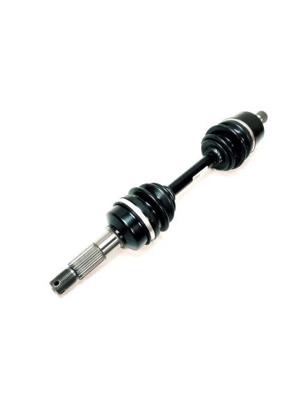 RR CV DRIVE SHAFT