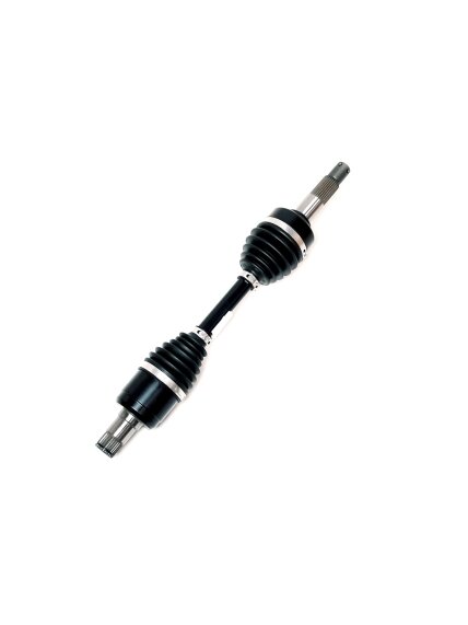 RR DRIVE SHAFT ASSY(DIFF) 1 RR DRIVE SHAFT ASSY(DIFF) 1