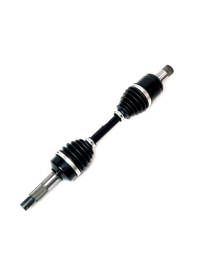 RR DRIVE SHAFT ASSY(DIFF) RR DRIVE SHAFT ASSY(DIFF)