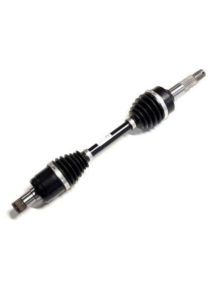 RR DRIVE SHAFT ASSY(NO DIFF) 1