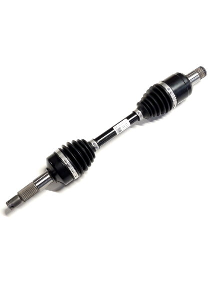RR DRIVE SHAFT ASSY(NO DIFF)