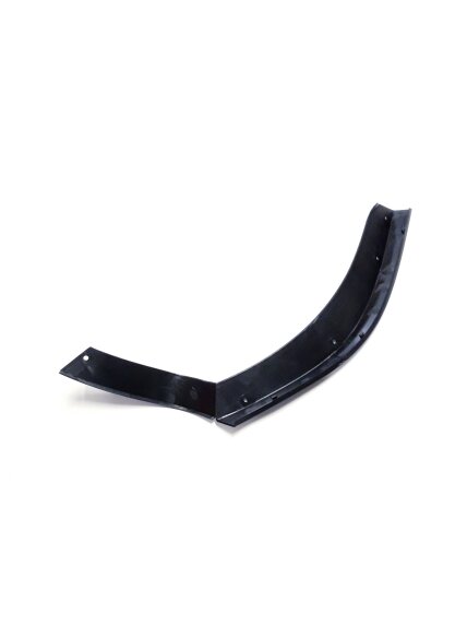 RR FENDER 1 RR FENDER 1