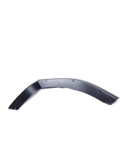 RR FENDER