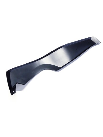 RR FENDER(NARROW) 1