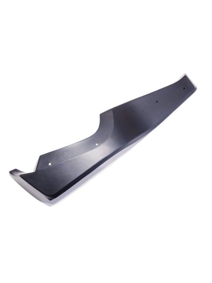 RR FENDER(NARROW)