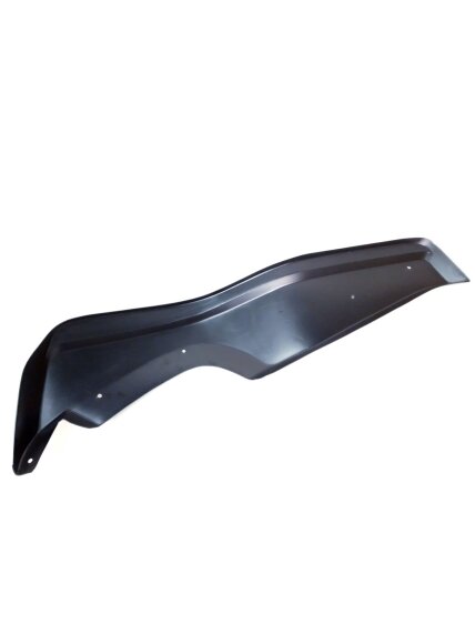 RR FENDER(WIDE) 1 RR FENDER(WIDE) 1