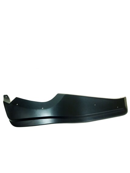 RR FENDER(WIDE)