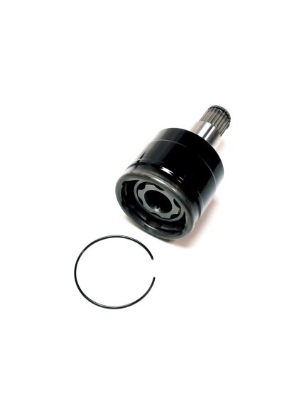RR INNER CV BOOT ASSY RR INNER CV BOOT ASSY