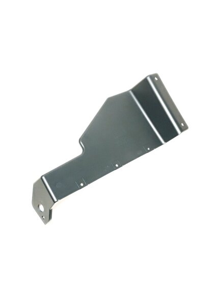 RR INNER PLATE COVER 1