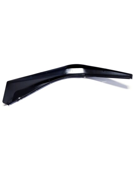 RR MUD GUARD 1 RR MUD GUARD 1