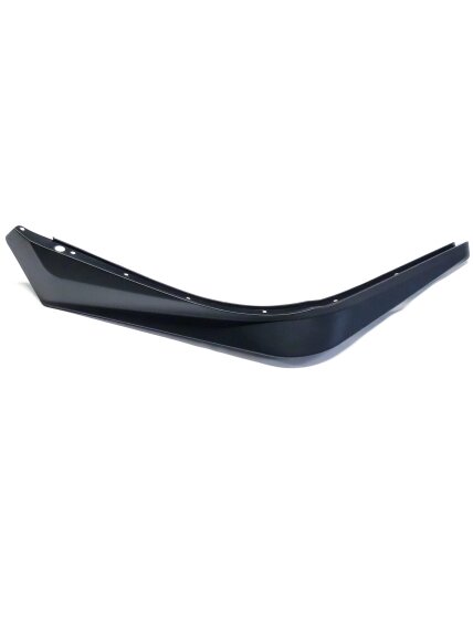 RR MUD GUARD RR MUD GUARD