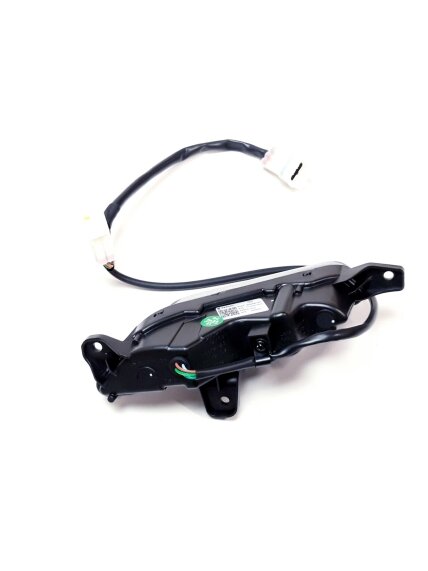RR TAIL LAMP 1 RR TAIL LAMP 1