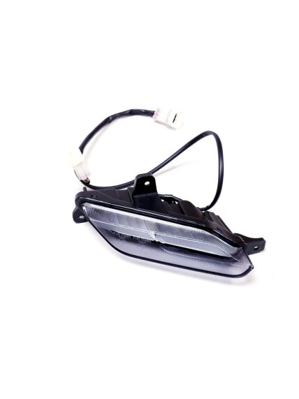 RR TAIL LAMP RR TAIL LAMP