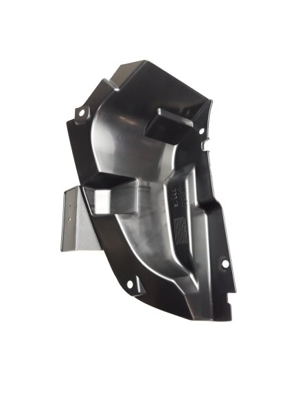 RR TAIL LIGHTS MASKS 1 RR TAIL LIGHTS MASKS 1