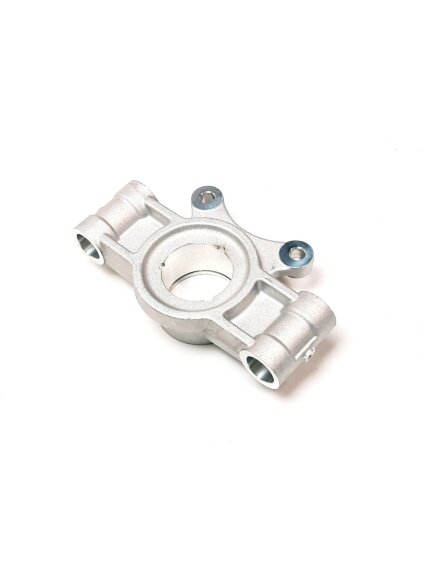 RR WHEEL AXLE SUPPORT 1